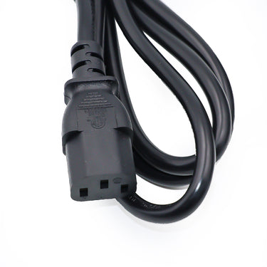 84V 5A Fast Charger for Fighter Supreme 7260R